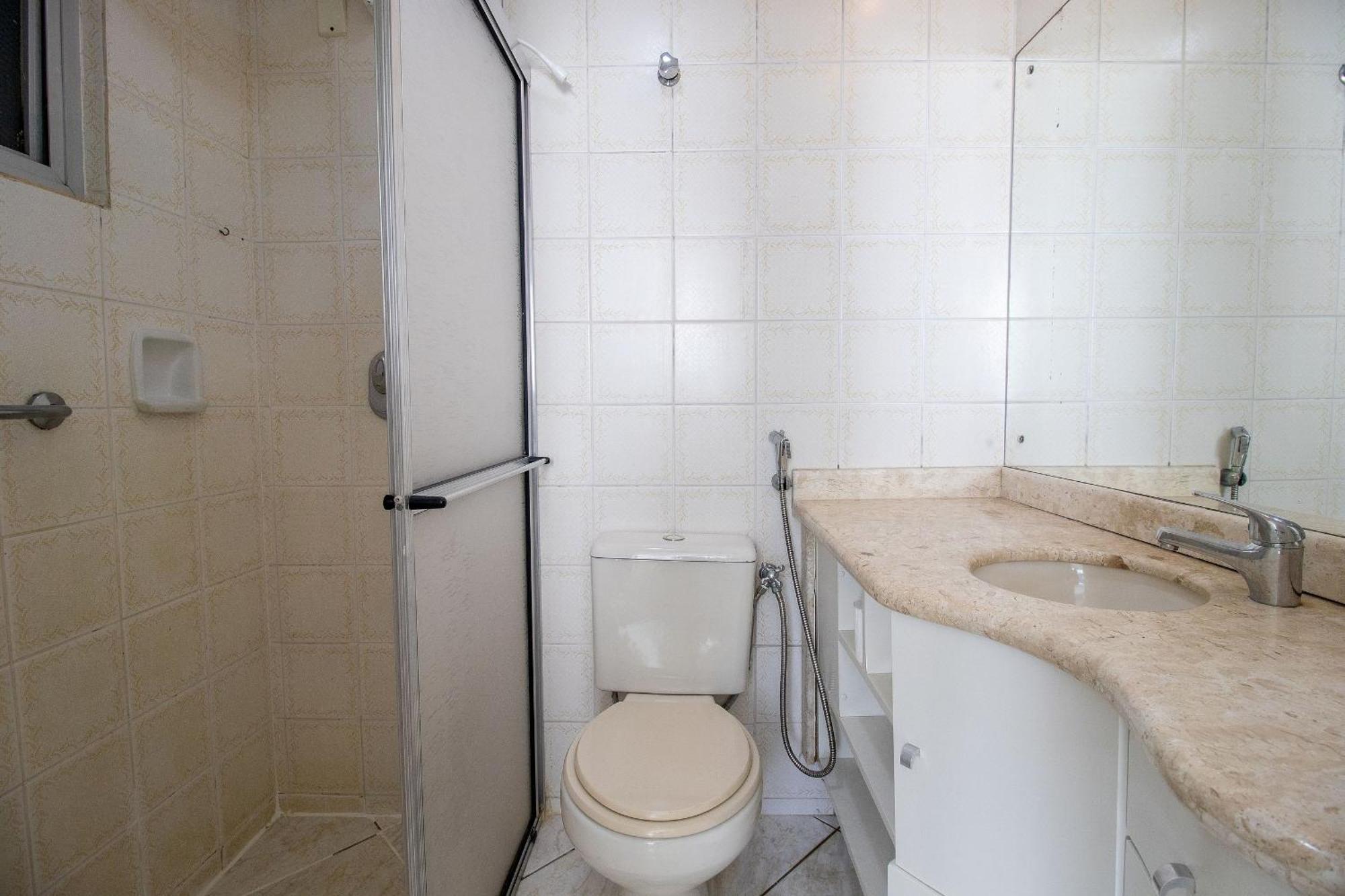 Crm71 - 3 Dorm, Centro, Tv Smart, Garagem, Wi-Fi Daire Balneario Camboriu Dış mekan fotoğraf