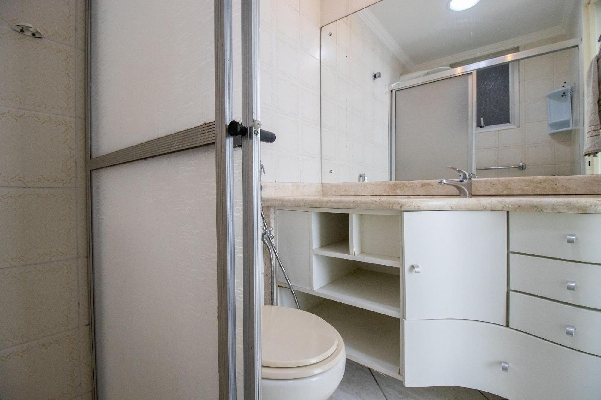 Crm71 - 3 Dorm, Centro, Tv Smart, Garagem, Wi-Fi Daire Balneario Camboriu Dış mekan fotoğraf